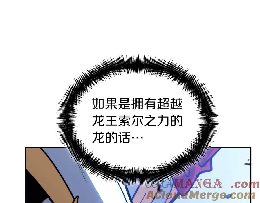 161.jpg