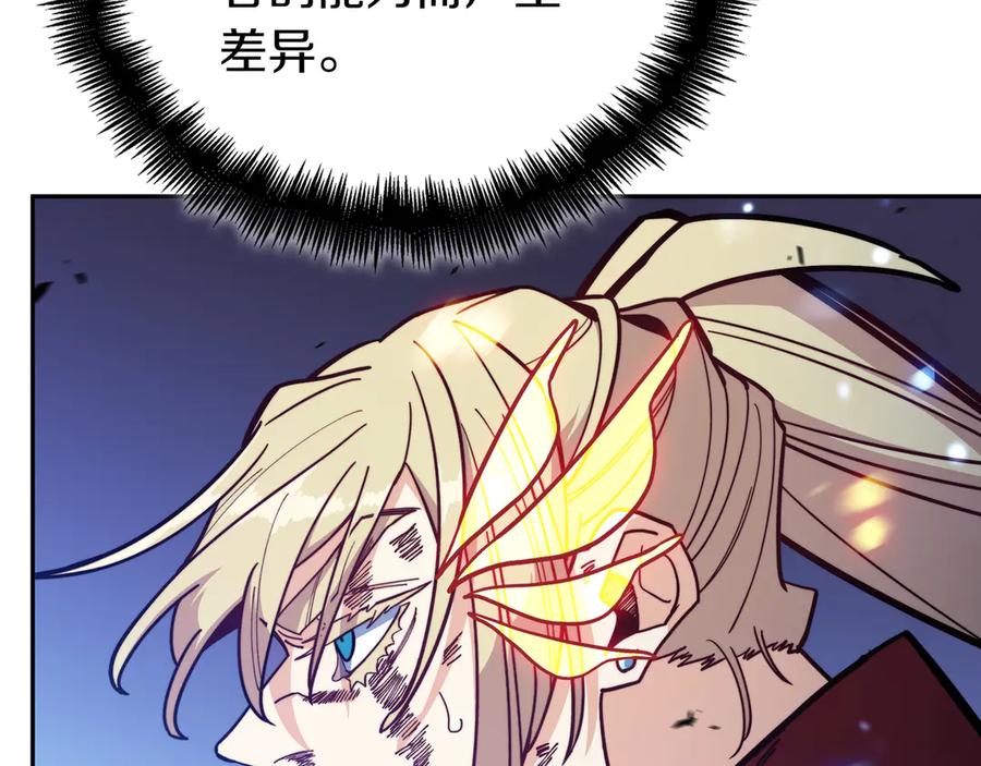154.jpg