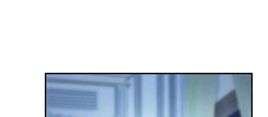 第12话危机解除-恰似寒光遇骄阳-火力熊猫工作室（第19张）