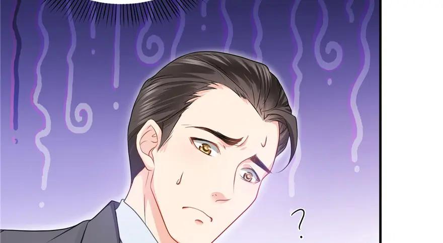 第12话危机解除-恰似寒光遇骄阳-火力熊猫工作室（第8张）
