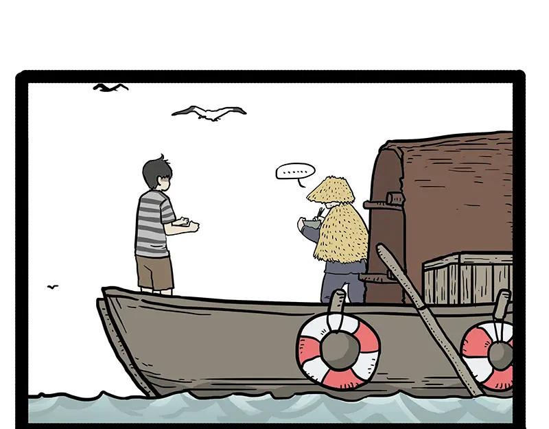 42.jpg