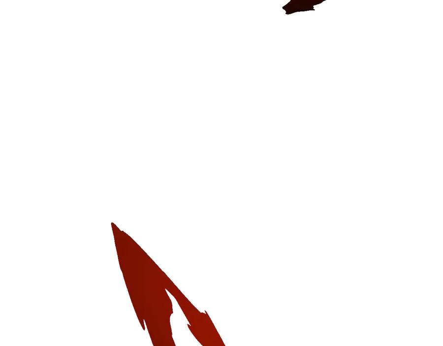 58.jpg