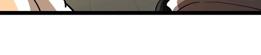 100.jpg