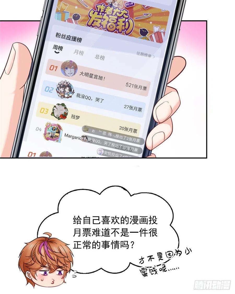 38.jpg