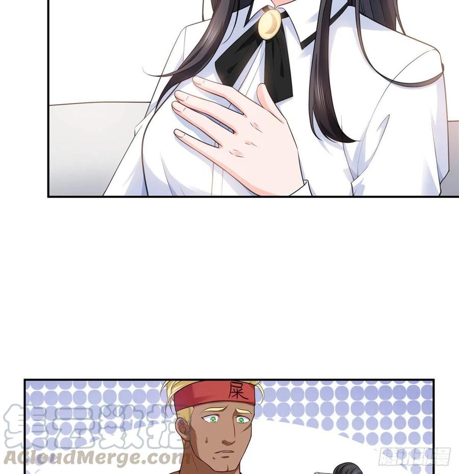 34.jpg