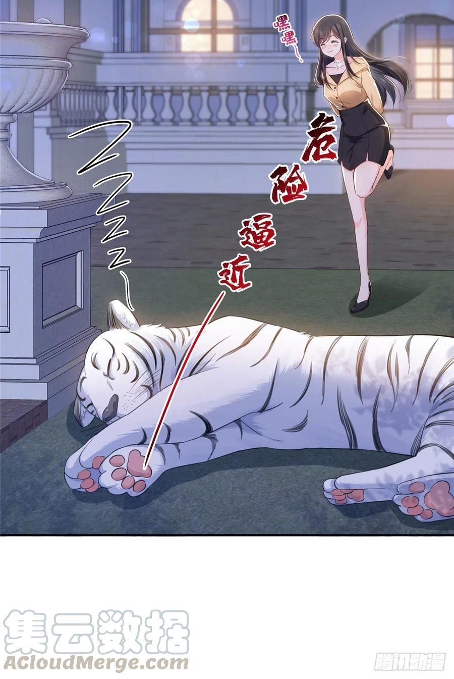 29.jpg