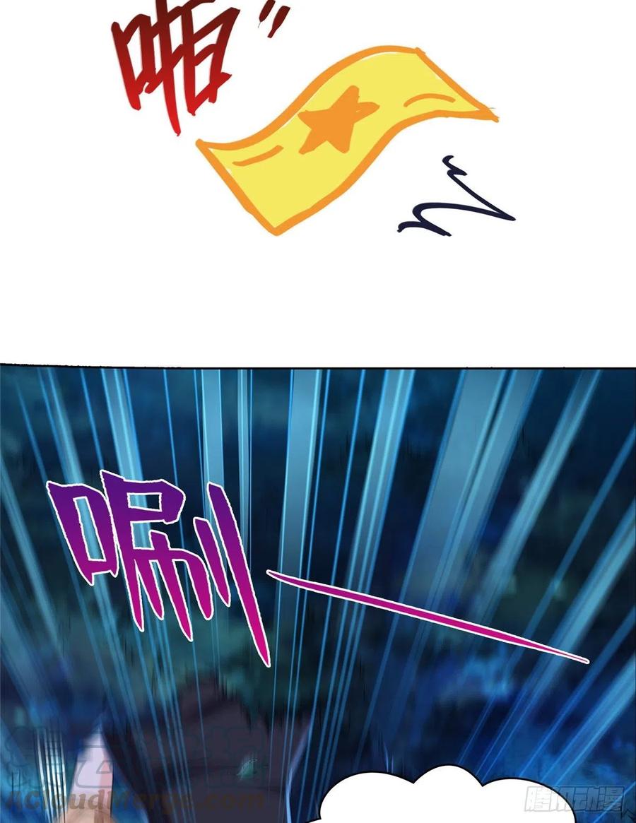 41.jpg
