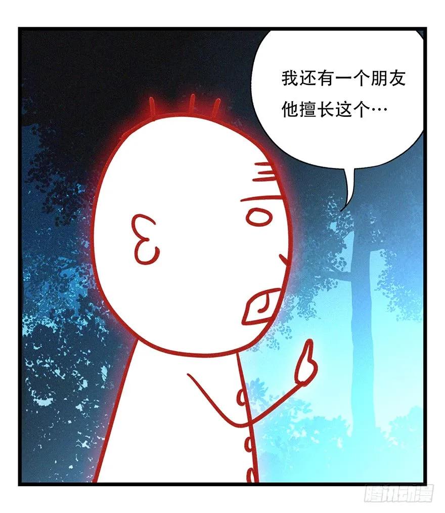 22.jpg