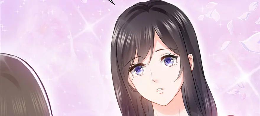 第18话长得好看是我的错？-恰似寒光遇骄阳-火力熊猫工作室（第12张）