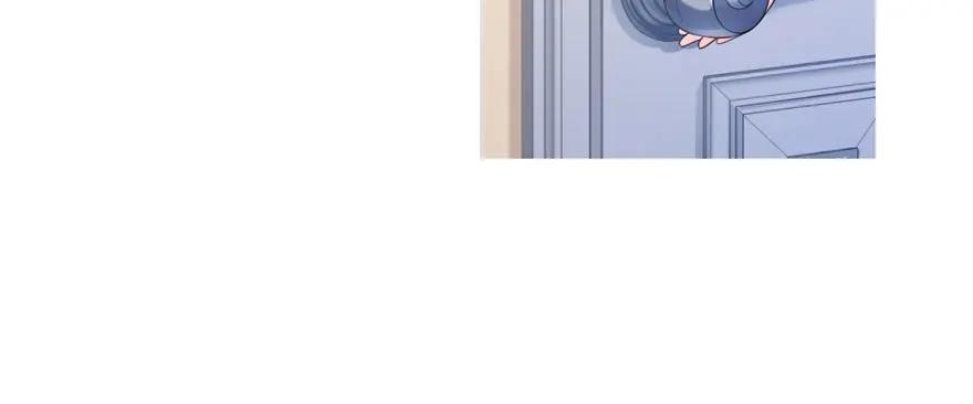 第18话长得好看是我的错？-恰似寒光遇骄阳-火力熊猫工作室（第6张）