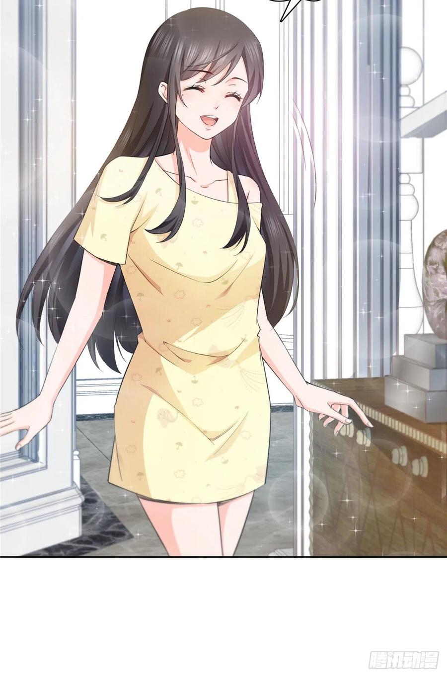 第184话活到你的棺材发霉-恰似寒光遇骄阳-火力熊猫工作室（第24张）