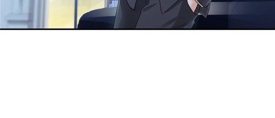 第19话喜欢上司夏？-恰似寒光遇骄阳-火力熊猫工作室（第7张）