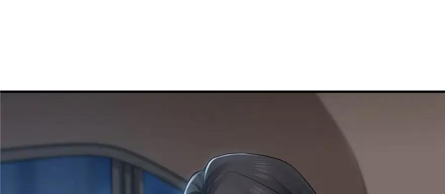 第19话喜欢上司夏？-恰似寒光遇骄阳-火力熊猫工作室（第12张）