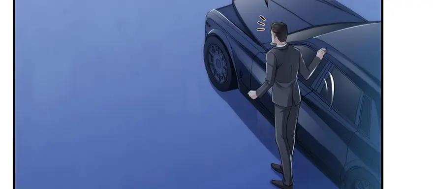 第19话喜欢上司夏？-恰似寒光遇骄阳-火力熊猫工作室（第10张）