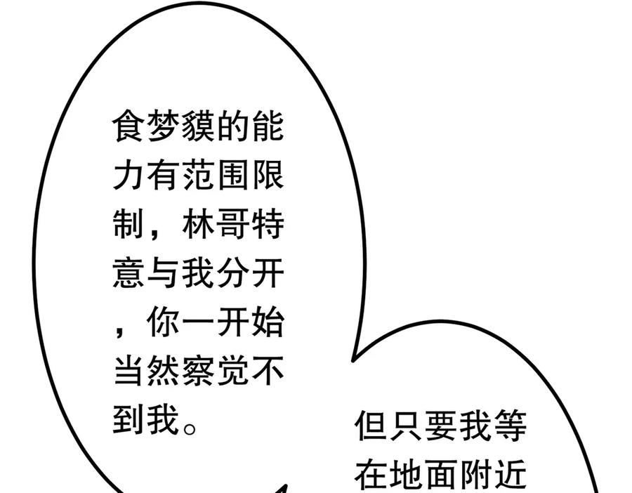 120.jpg