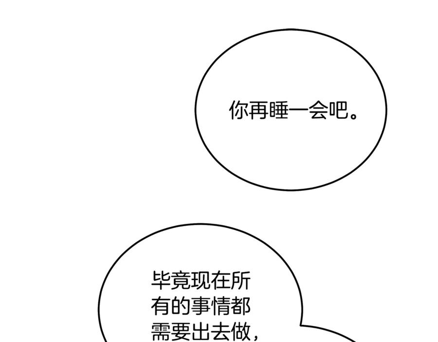 158.jpg