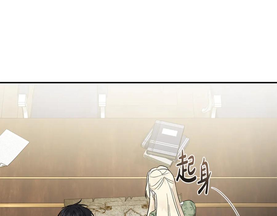 112.jpg