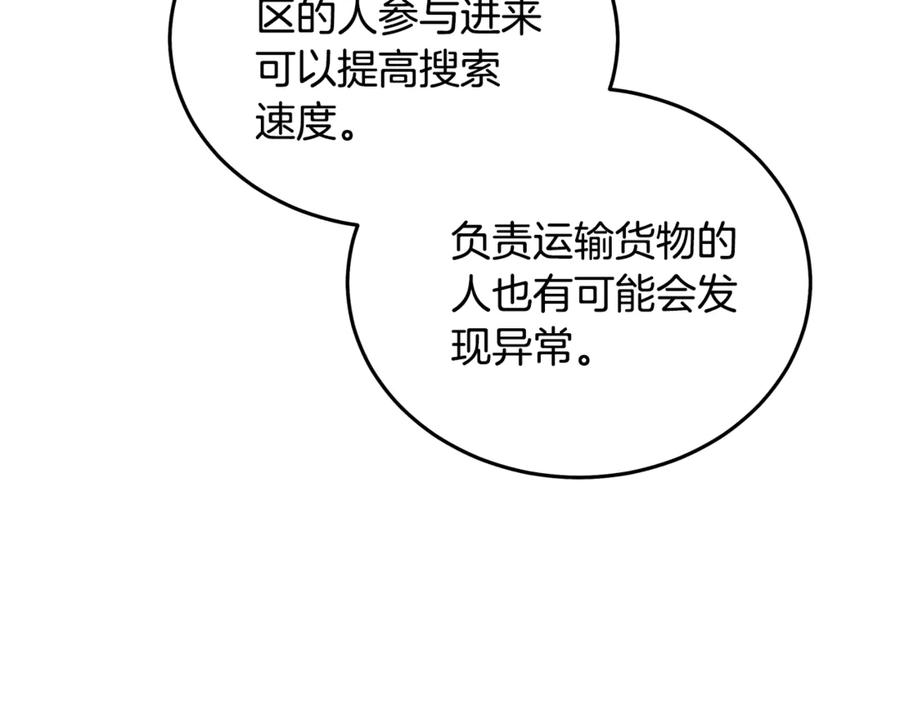 127.jpg
