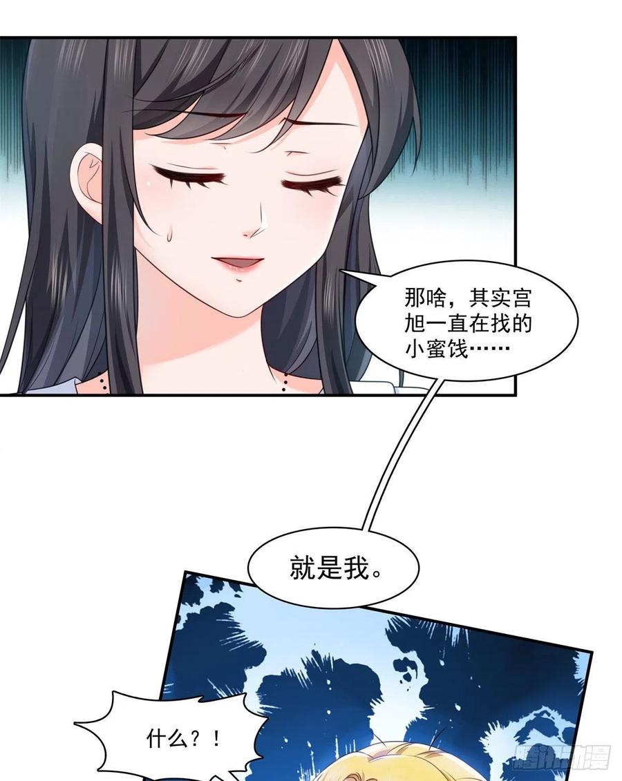 20.jpg