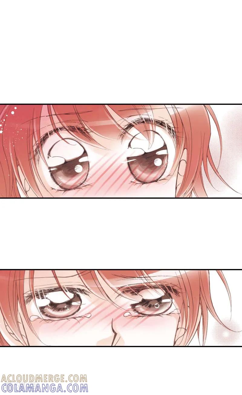 第22话-灰姑娘进化论-左岸卡漫（第5张）