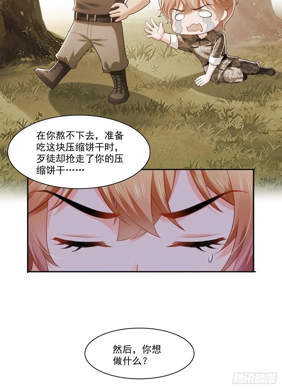 36.jpg