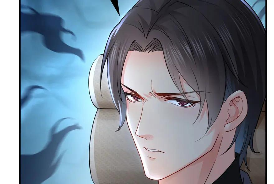 第23话再回老宅-恰似寒光遇骄阳-火力熊猫工作室（第15张）