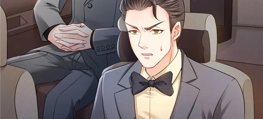 第23话再回老宅-恰似寒光遇骄阳-火力熊猫工作室（第11张）