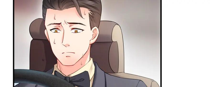 第23话再回老宅-恰似寒光遇骄阳-火力熊猫工作室（第6张）