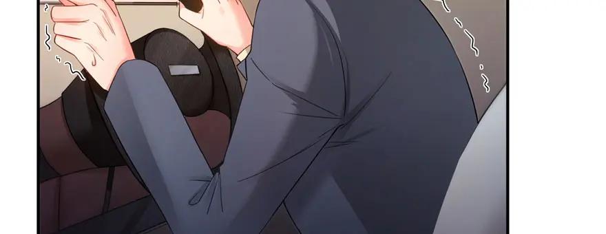 第23话再回老宅-恰似寒光遇骄阳-火力熊猫工作室（第20张）