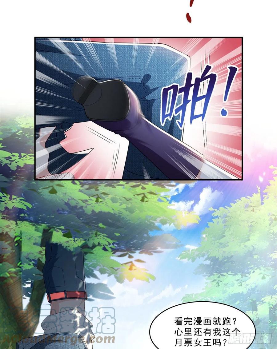 37.jpg