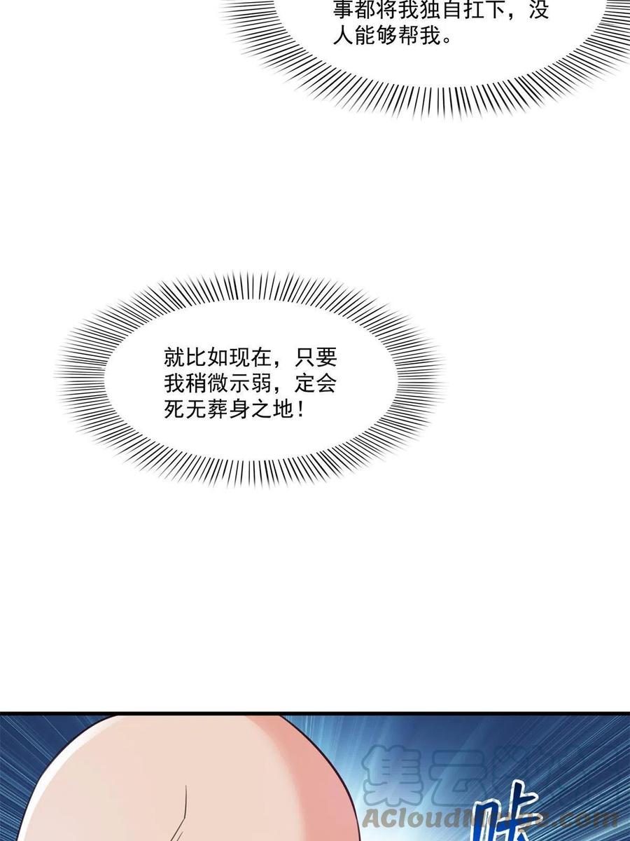 34.jpg
