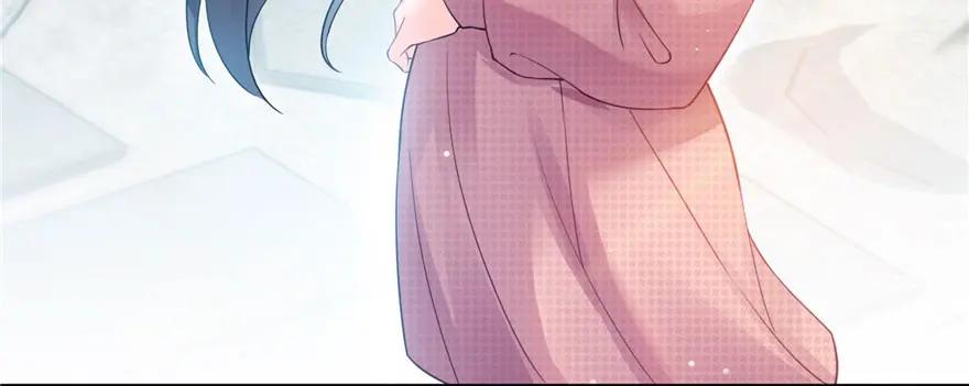第27话撕破伪装？-恰似寒光遇骄阳-火力熊猫工作室（第15张）