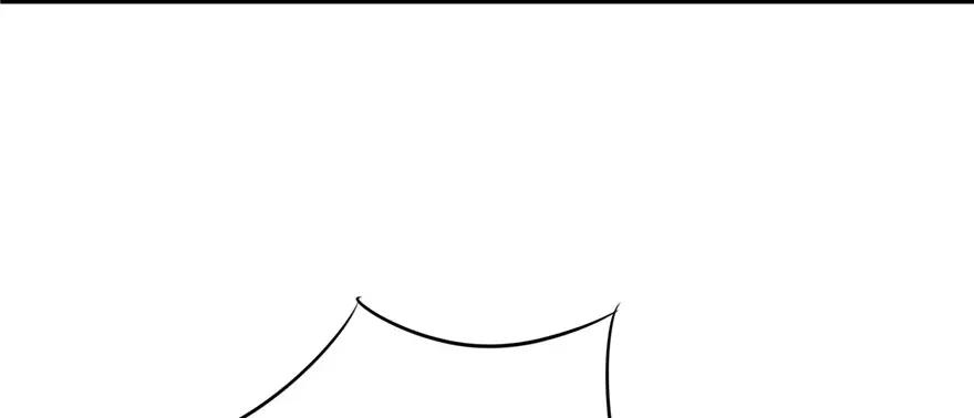 第27话撕破伪装？-恰似寒光遇骄阳-火力熊猫工作室（第16张）