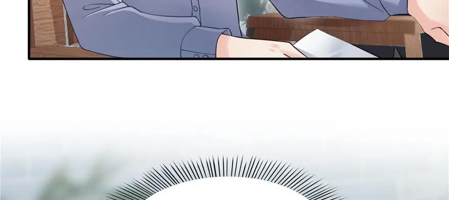 第27话撕破伪装？-恰似寒光遇骄阳-火力熊猫工作室（第10张）
