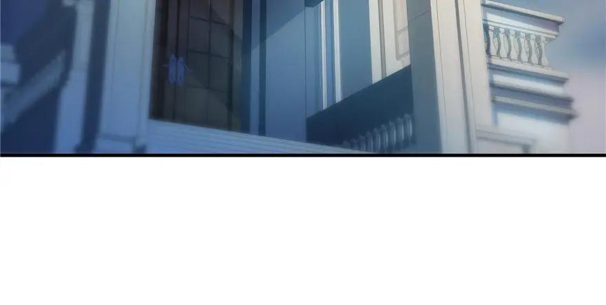 第28话你已经没有机会-恰似寒光遇骄阳-火力熊猫工作室（第16张）