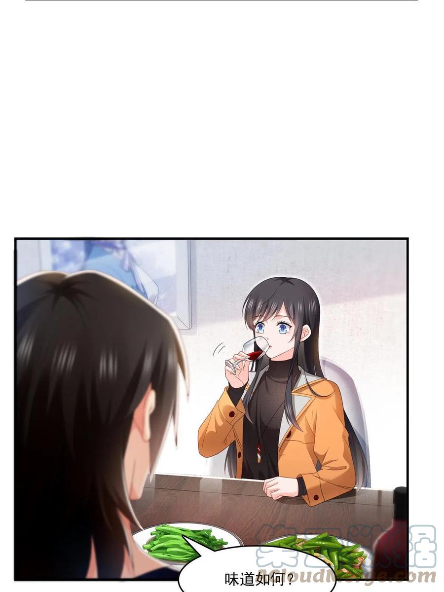 34.jpg