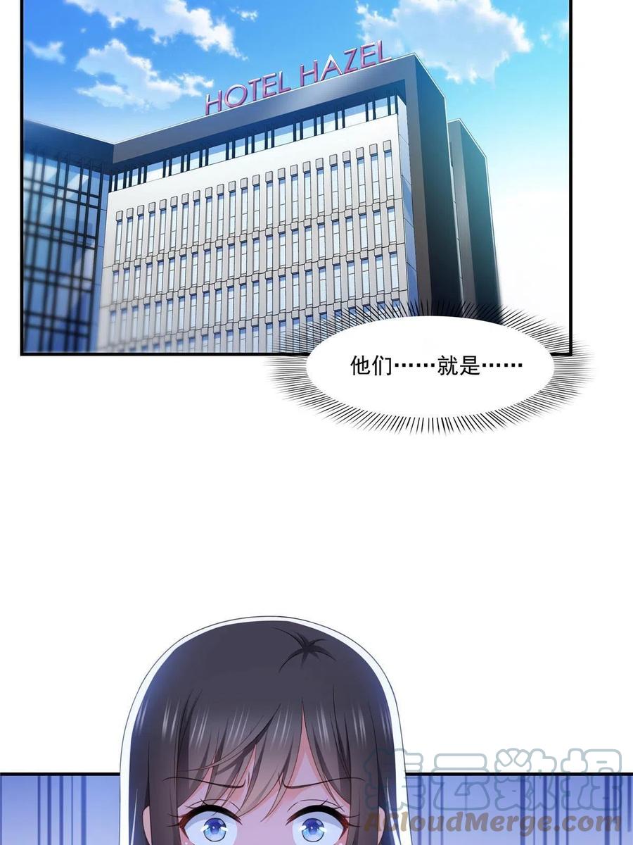 49.jpg
