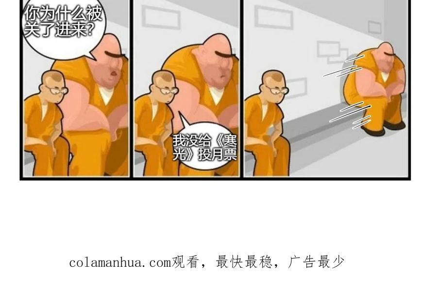 48.jpg