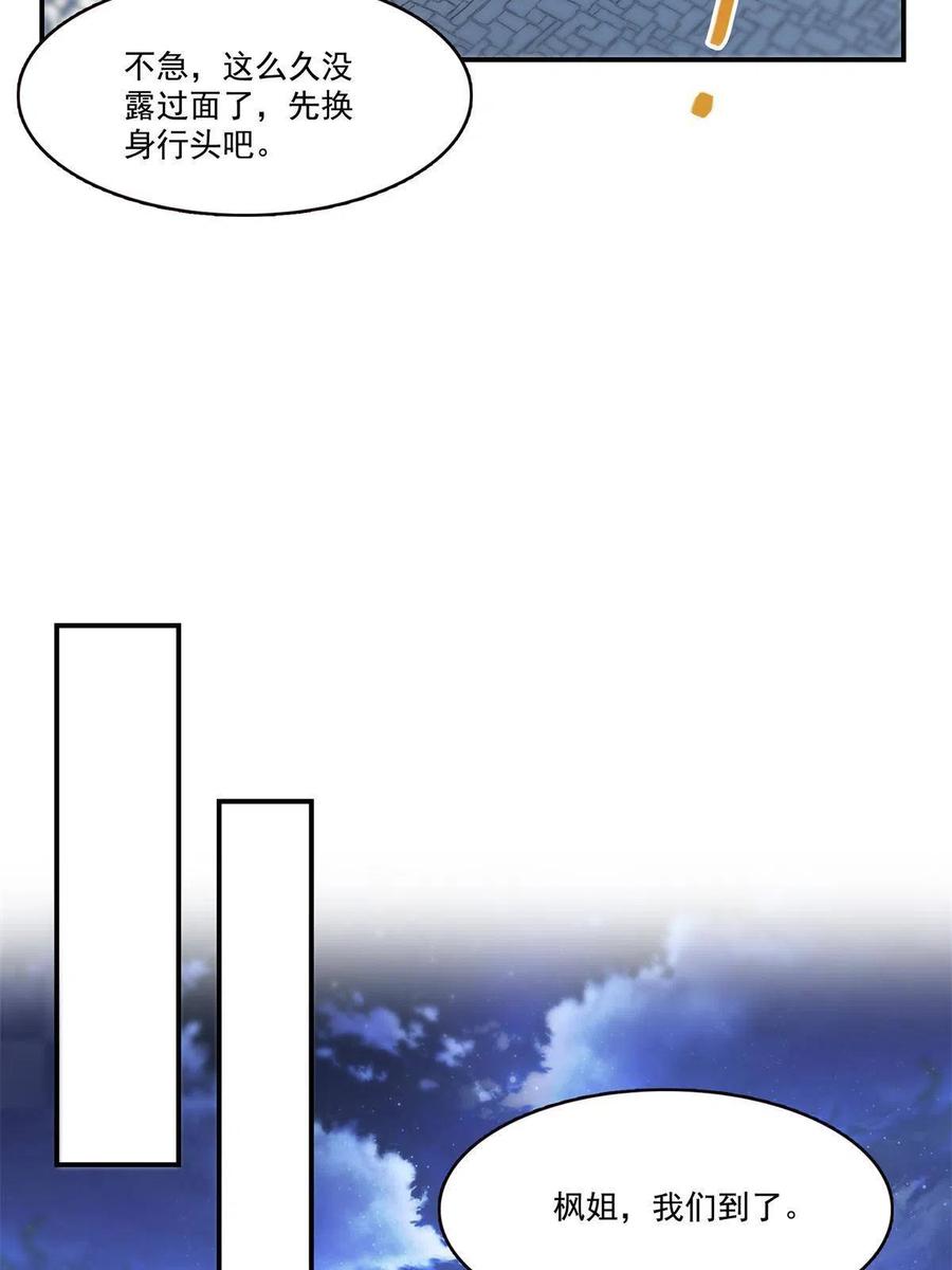 45.jpg
