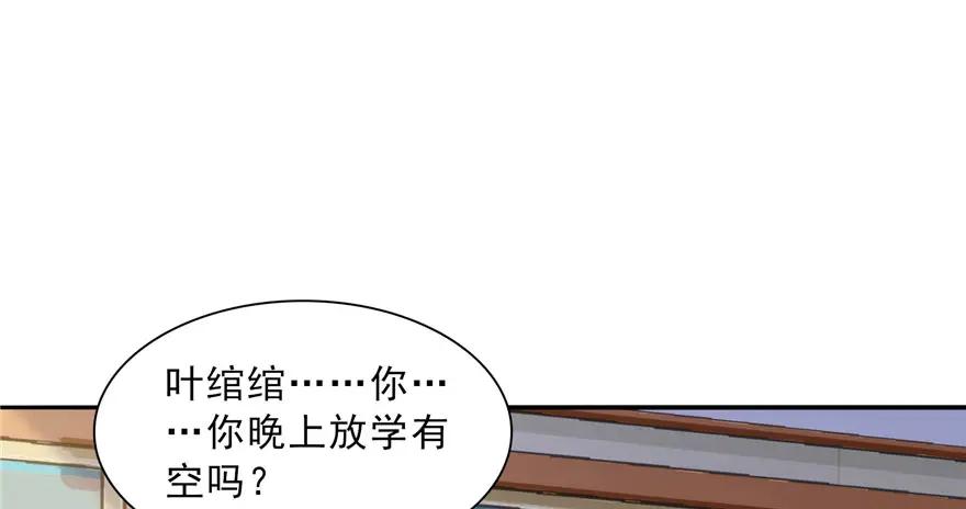 111.jpg