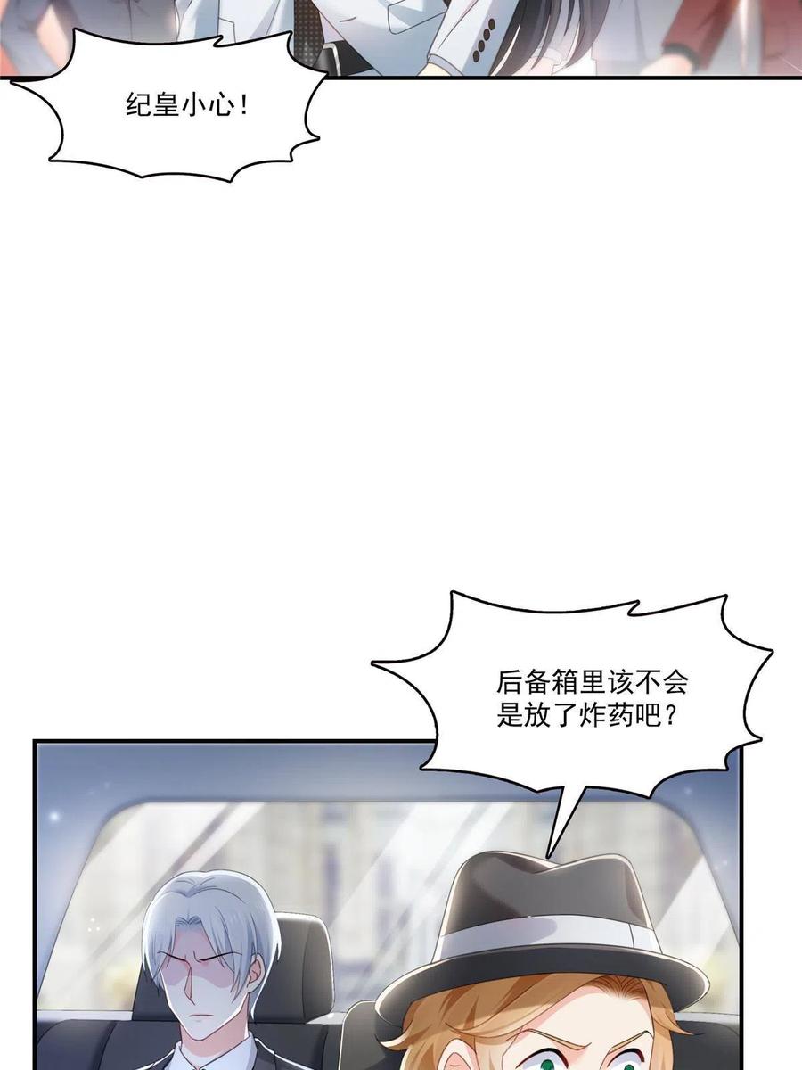 24.jpg