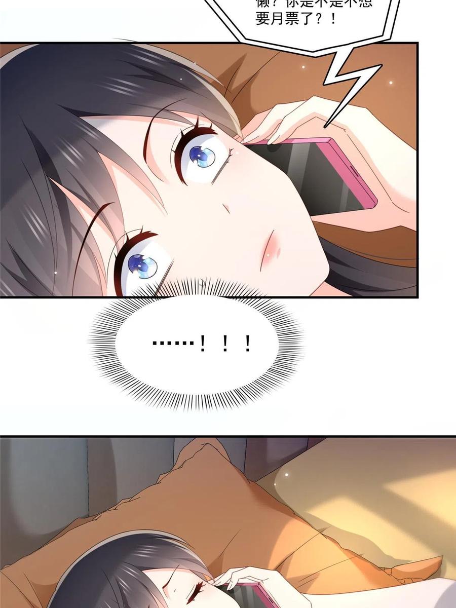 53.jpg