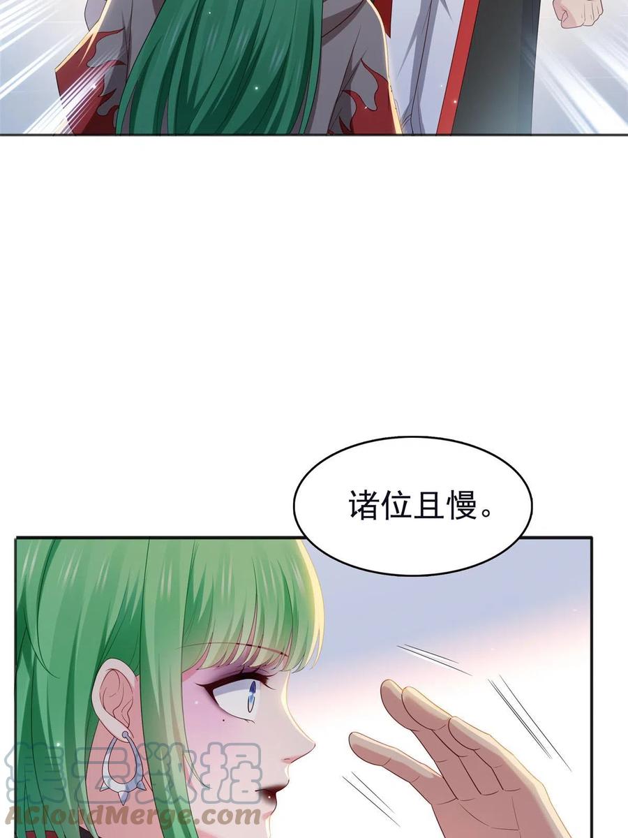 36.jpg