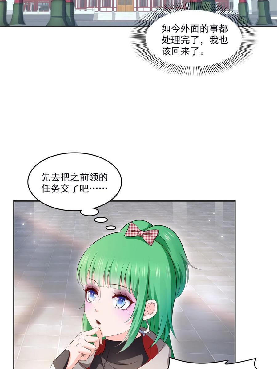 19.jpg