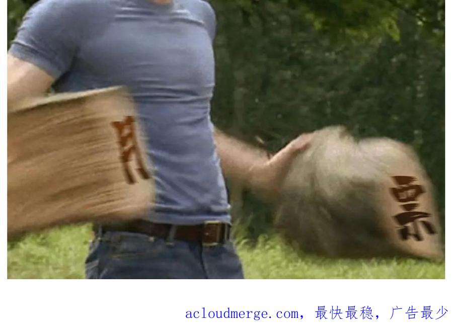 60.jpg