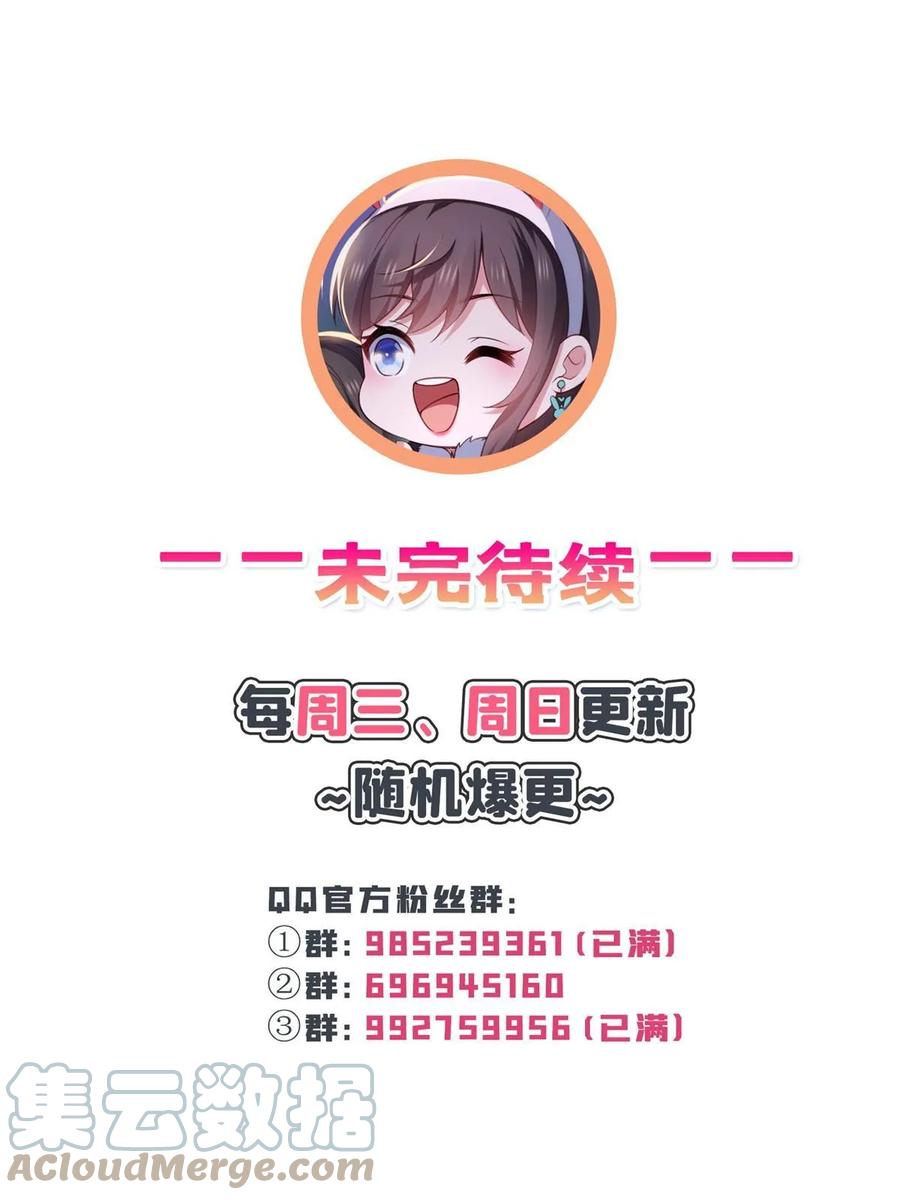 49.jpg