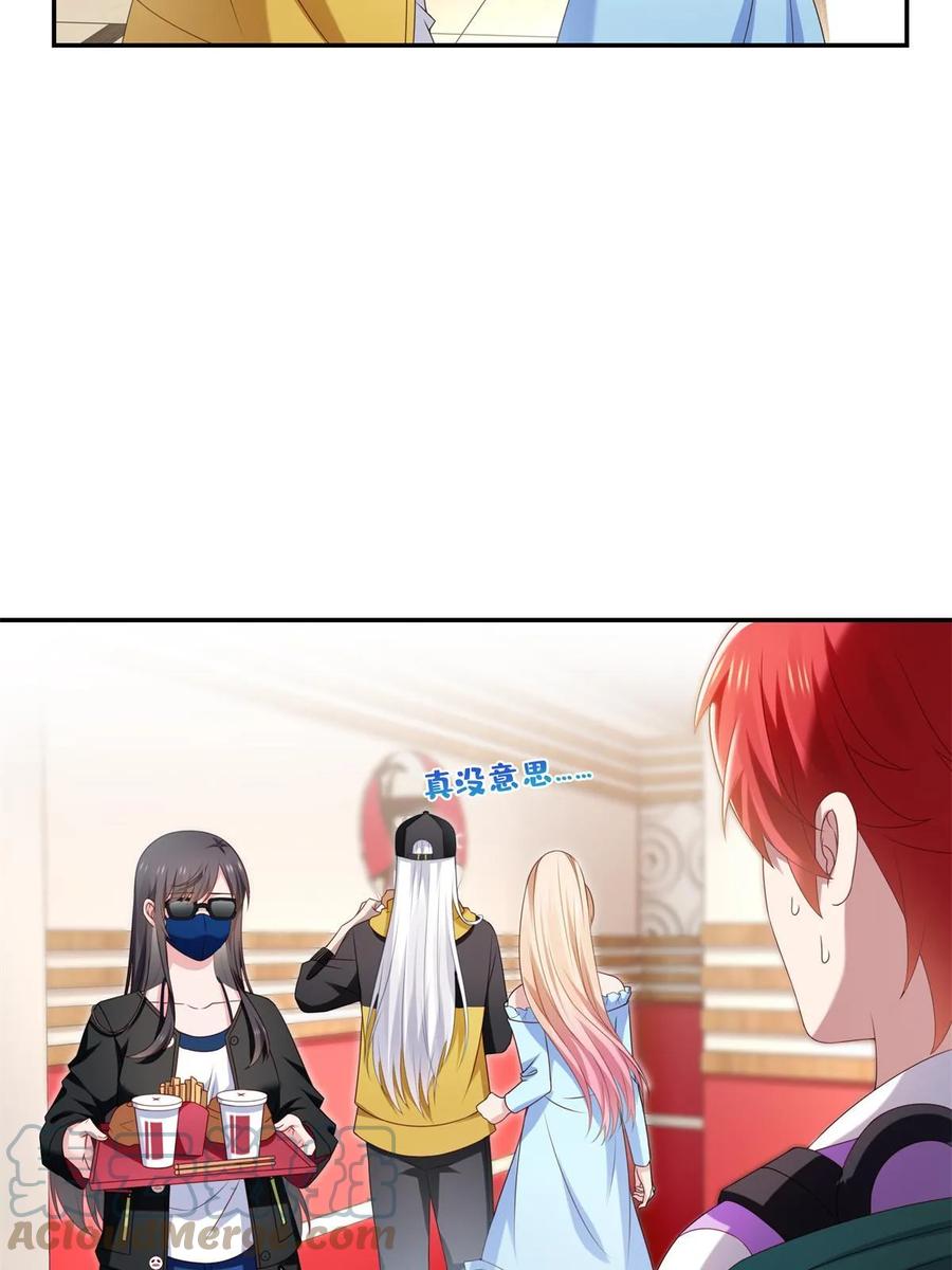37.jpg