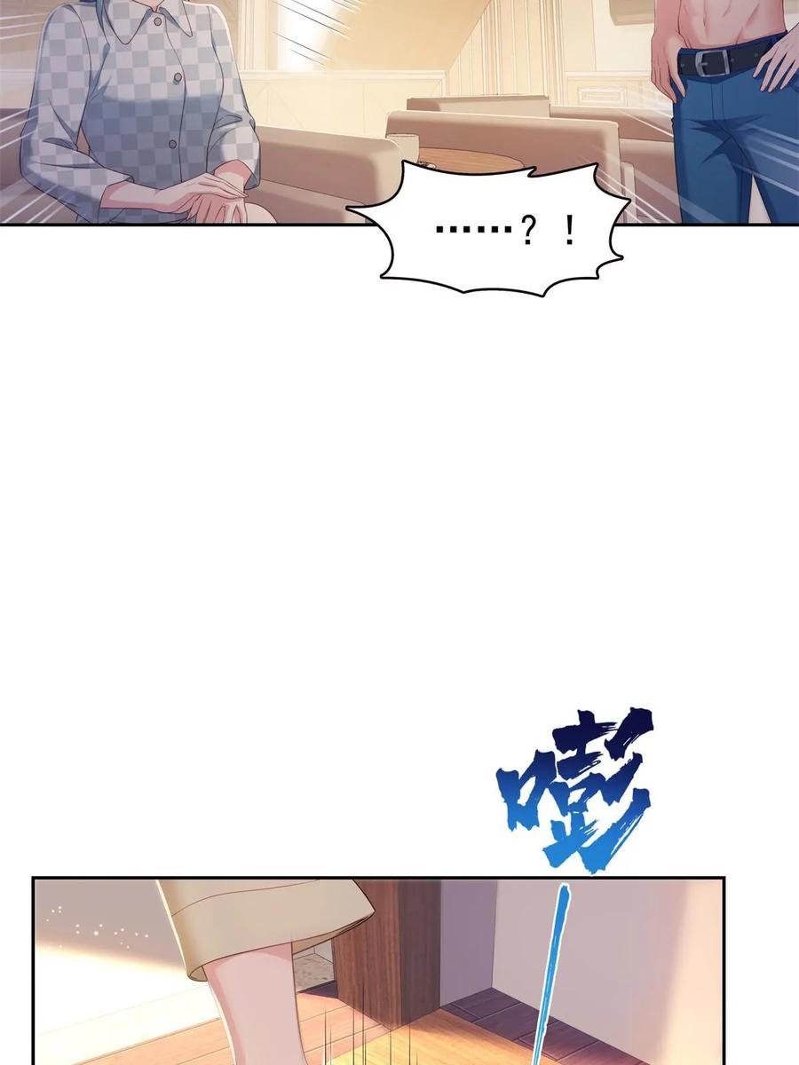 51.jpg