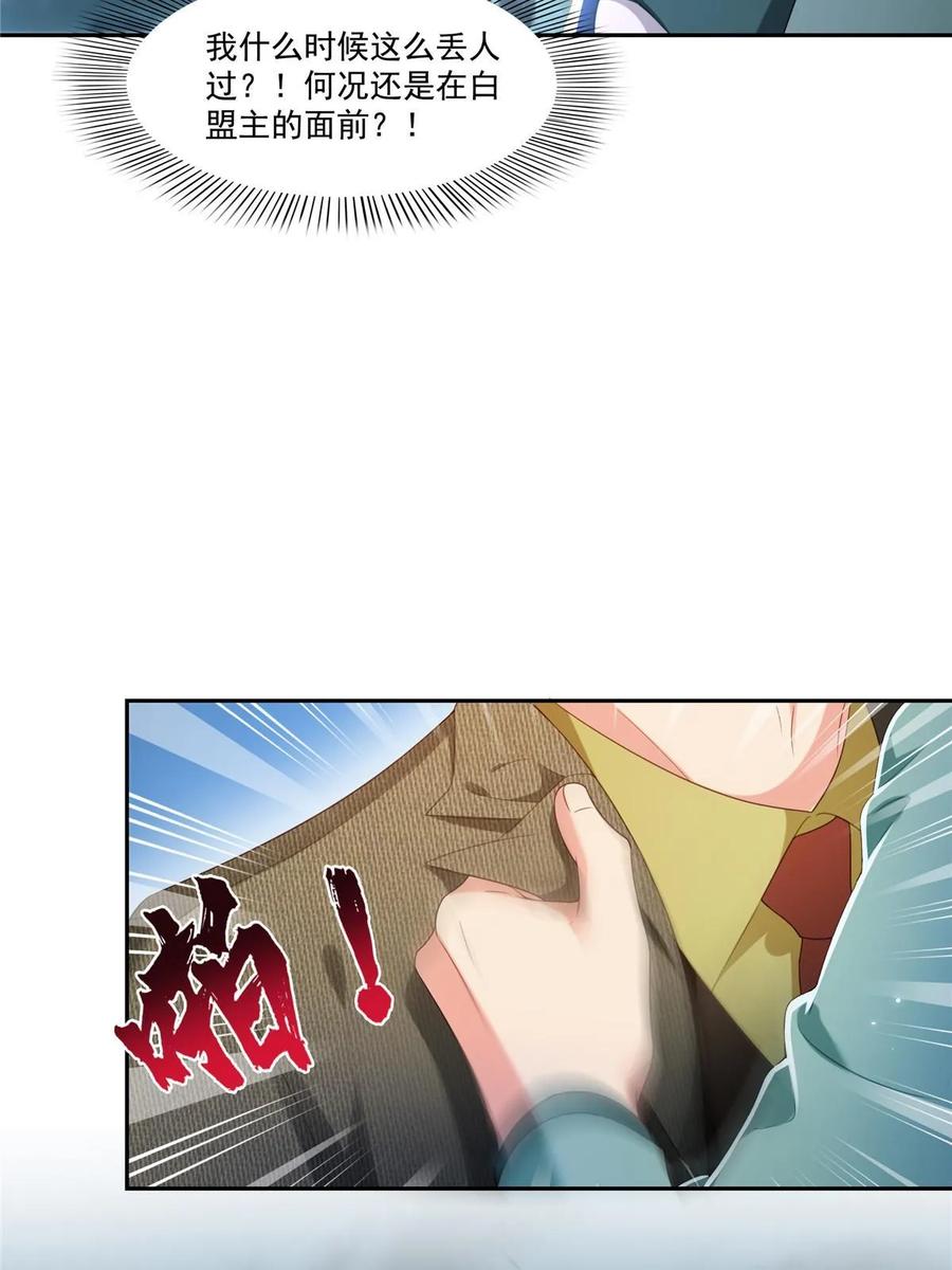41.jpg