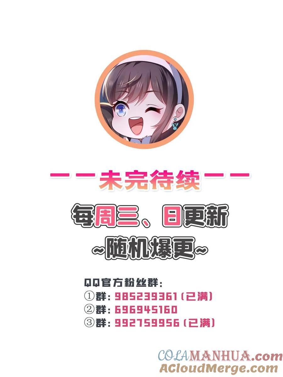 55.jpg